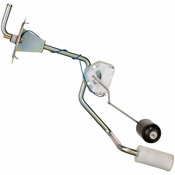 Spectra Premium Fuel Tank Sending Unit, FG69A FG69A